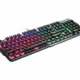 Vigor GK71 Sonic (rojos)