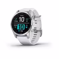 Fēnix 7S (42 mm)