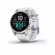 Fēnix 7S (42 mm)