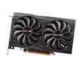 Radeon RX 6500 XT Pulse OC