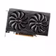 Radeon RX 6500 XT Pulse OC