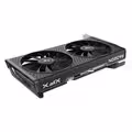 Radeon RX 6500 XT Speedster QICK 210