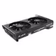 Radeon RX 6500 XT Speedster QICK 210