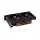 Radeon RX 6500 XT Fighter