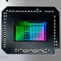 Navi 24 XT