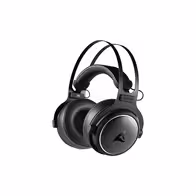 Skiller SGH50