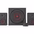 Helium 610BT