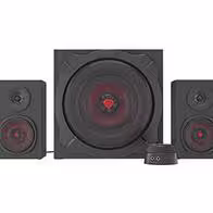 Helium 610BT