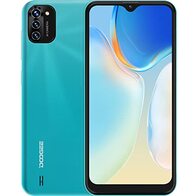 Doogee X93 (2022): características, especificaciones y precios | Geektopia