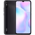 Redmi 9AT