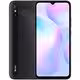 Redmi 9AT