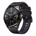 Watch GT 3 (46 mm)