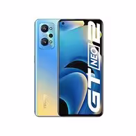 GT Neo 2