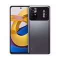 POCO M4 Pro 5G (6+128 GB)