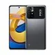 POCO M4 Pro 5G (6+128 GB)