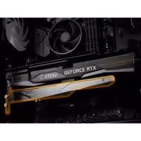 1051670 bytes