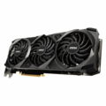 GeForce RTX 3080 Ti Ventus 3X 12G OC