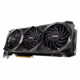 GeForce RTX 3080 Ti Ventus 3X 12G OC