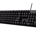 G413 SE