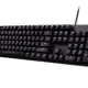 G413 SE
