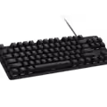 G413 TKL SE