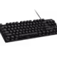 G413 TKL SE