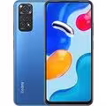 Redmi Note 11S (6+64 GB)
