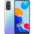 Redmi Note 11 (4+64 GB)