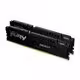 FURY Beast, 32 GB (2x 16 GB), DDR5-5200, CL 40