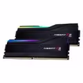 Trident Z5 RGB, 32 GB (2x 16 GB), DDR5-6400, CL 32