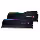 Trident Z5 RGB, 32 GB (2x 16 GB), DDR5-6400, CL 32