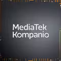 Kompanio 1380