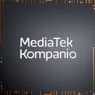 Kompanio 1380