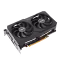 Radeon RX 6500 XT Dual OC