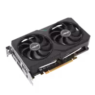 Radeon RX 6500 XT Dual OC