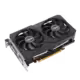 Radeon RX 6500 XT Dual OC