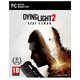 Dying Light 2: Stay Human