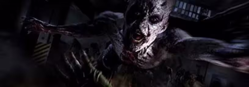 Cabecera de Dying Light 2: Stay Human