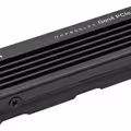 MP600 PRO LPX, 1 TB