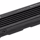 MP600 PRO LPX, 1 TB
