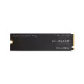 SN770, 250 GB