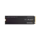 SN770, 250 GB