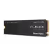 SN770, 500 GB