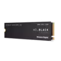 SN770, 2 TB