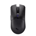 TUF Gaming M4 Wireless