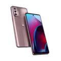 Moto G Stylus (2022)