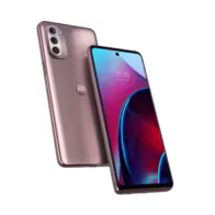 Moto G Stylus (2022)