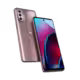 Moto G Stylus (2022)