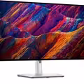 UltraSharp  U2723QE