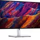 UltraSharp  U2723QE